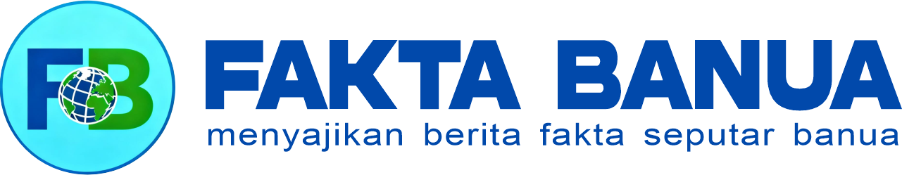 Fakta Banua